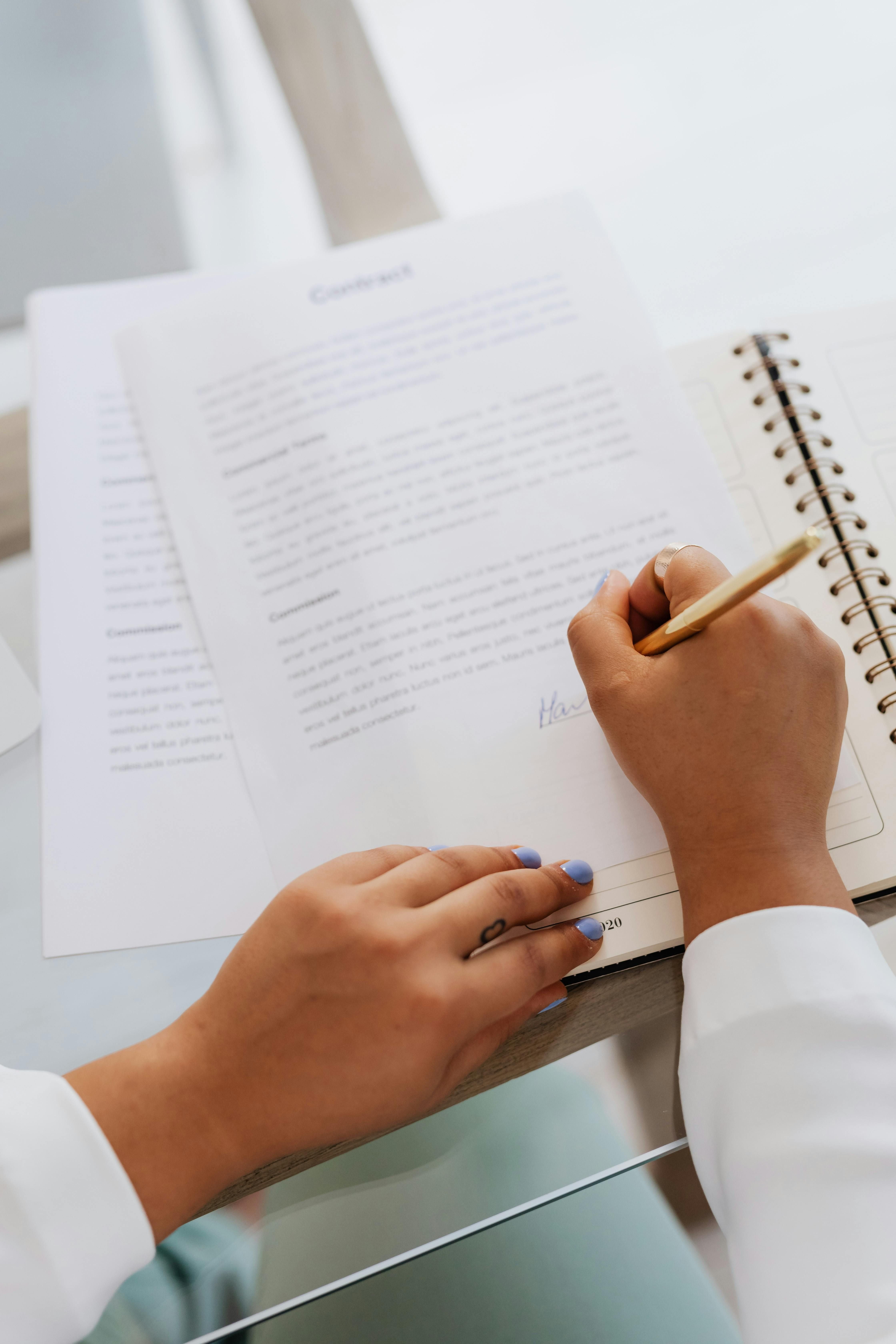 How Much Does a Power of Attorney Cost? How Much Does a Power of Attorney Cost?